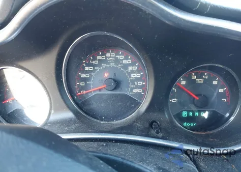 2013 Dodge Avenger Se V6 z USA, uszkodzony, nr VIN 1C3CDZAG6DN749299